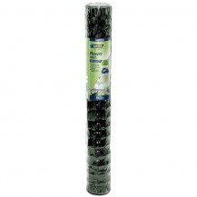 20977 - 90cm PE Green Flower Mesh 10m (Updated)_1200px